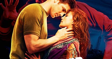 step up s01e03 h264|Subscene .